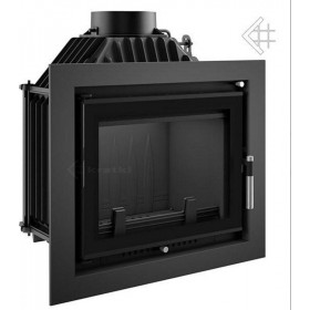 Kratki MAJA ANTEK DECO Πρόσοψη Τζακιού 73.6x61.1cm Kratki MAJA ANTEK DECO Πρόσοψη Τζακιού 73.6x61.1cm