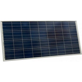 Victron Energy BlueSolar Πολυκρυσταλλικό Φωτοβολταϊκό Πάνελ με ισχύ 45W και τάση 12V Victron Energy BlueSolar Πολυκρυσταλλικό Φωτοβολταϊκό Πάνελ με ισχύ 45W και τάση 12V