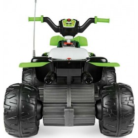 Kratki Whiskey Tuv Επιδαπέδιο Τζάκι Βιοαιθανόλης Εσωτερικού Χώρου Black Kratki Whiskey Tuv Επιδαπέδιο Τζάκι Βιοαιθανόλης Εσωτερικού Χώρου Black