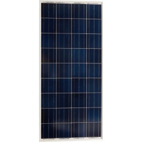 Victron Energy BlueSolar Πολυκρυσταλλικό Φωτοβολταϊκό Πάνελ με ισχύ 270W Victron Energy BlueSolar Πολυκρυσταλλικό Φωτοβολταϊκό Πάνελ με ισχύ 270W