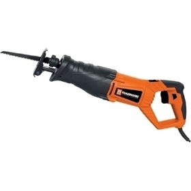 Krausmann Σπαθοσέγα 9505 850W Krausmann Σπαθοσέγα 9505 850W