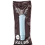 Krups Claris F 088 Φίλτρο Νερού Μηχανής Espresso