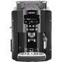 Krups EA8150 Αυτόματη Μηχανή Espresso 1450W Πίεσης 15bar με Μύλο Άλεσης