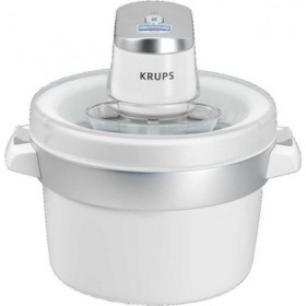 Krups GVS2-41 Venise