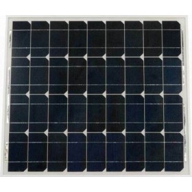 Victron Energy BlueSolar Μονοκρυσταλλικό Φωτοβολταϊκό Πάνελ με ισχύ 40W και τάση 12V Victron Energy BlueSolar Μονοκρυσταλλικό Φωτοβολταϊκό Πάνελ με ισχύ 40W και τάση 12V