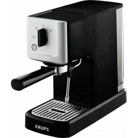 Krups XP3440 Μηχανή Espresso 1460W Πίεσης 15bar Krups XP3440 Μηχανή Espresso 1460W Πίεσης 15bar