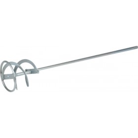 Kubala ΑΝΑΔΕΥΤΗΡΑΣ ΚΟΝΙΑΜΑΤΟΣ 95x500mm,SDS