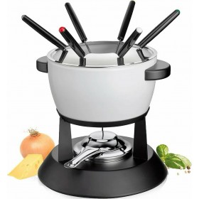 Kuchenprofi Σετ Φοντύ Davos 2137002200