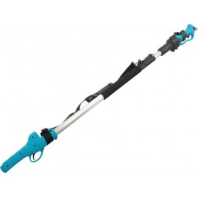 Kyros Τηλεσκοπικό Κοντάρι Επέκτασης Kyros Τηλεσκοπικό Κοντάρι Επέκτασης