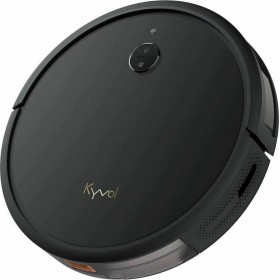 Kyvol Cybovac D3 Σκούπα Ρομπότ με Wi-Fi Kyvol Cybovac D3 Σκούπα Ρομπότ με Wi-Fi