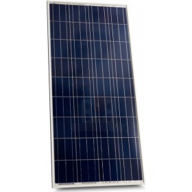 Victron Energy BlueSolar Πολυκρυσταλλικό Φωτοβολταϊκό Πάνελ με ισχύ 115W και τάση 12V Victron Energy BlueSolar Πολυκρυσταλλικό Φωτοβολταϊκό Πάνελ με ισχύ 115W και τάση 12V
