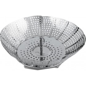 Lamart LT7049 Ανοξείδωτο Δοχείο Steamer