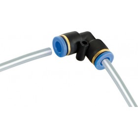 Lampa L-2 Σύνδεσμος 6mm Σετ 20τμχ Lampa L-2 Σύνδεσμος 6mm Σετ 20τμχ