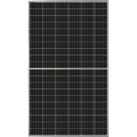 Maysunsolar Μονοκρυσταλλικό Φωτοβολταϊκό Πάνελ 400W 24V Maysunsolar Μονοκρυσταλλικό Φωτοβολταϊκό Πάνελ 400W 24V
