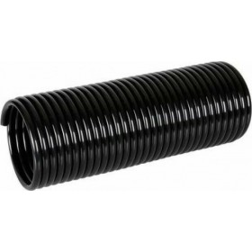 Lampa PA12 Λάστιχο Αέρος Σπιράλ 1m Φ8mm Lampa PA12 Λάστιχο Αέρος Σπιράλ 1m Φ8mm