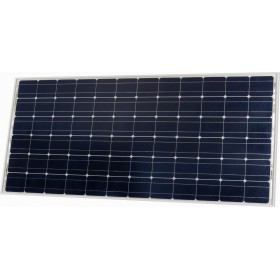 Victron Energy BlueSolar Μονοκρυσταλλικό Φωτοβολταϊκό Πάνελ με ισχύ 115W και τάση 12V Victron Energy BlueSolar Μονοκρυσταλλικό Φωτοβολταϊκό Πάνελ με ισχύ 115W και τάση 12V