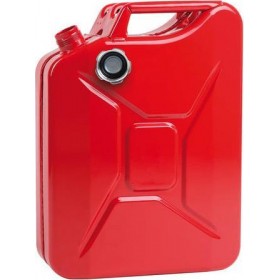 Lampa Μεταλλικό Μπιτόνι Premium 20lt Lampa Μεταλλικό Μπιτόνι Premium 20lt