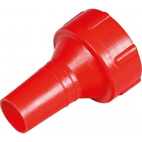 Lampa Μπιτόνι Οριζόντιο με Βιδωτό Καπάκι 10lt L6701.4 Lampa Μπιτόνι Οριζόντιο με Βιδωτό Καπάκι 10lt L6701.4
