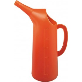 Lampa Πλαστικό Δοχείο 3000ml 6706.3-LM Lampa Πλαστικό Δοχείο 3000ml 6706.3-LM