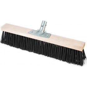 Lampa Σκουπα Beachwood Ενισχυμενη Pvc 40cm 37081 Lampa Σκουπα Beachwood Ενισχυμενη Pvc 40cm 37081