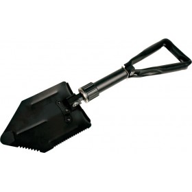 Lampa Σπαστό Φτυάρι 58 cm Lampa Σπαστό Φτυάρι 58 cm
