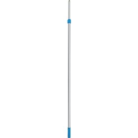 Lampa Τηλεσκοπικό Κοντάρι Αλουμινίου 150-260cm για Βούρτσα Lampa Τηλεσκοπικό Κοντάρι Αλουμινίου 150-260cm για Βούρτσα