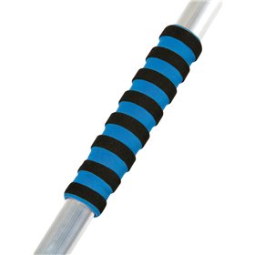 Lampa Φτυάρι 145x37 Lampa Φτυάρι 145x37