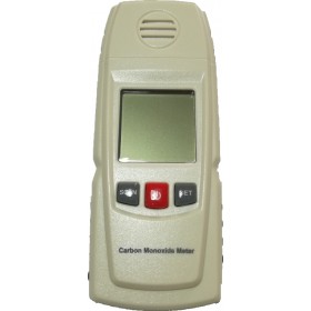 Lancol SA8805 Lancol SA8805