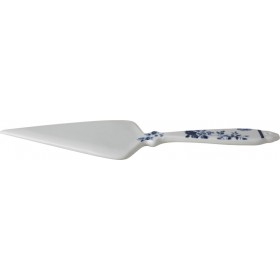 Laura Ashley Rose Σπάτουλα Σερβιρίσματος Γλυκών Blueprint 20cm Laura Ashley Rose Σπάτουλα Σερβιρίσματος Γλυκών Blueprint 20cm