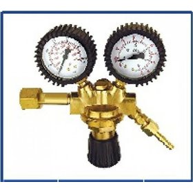 Le Lorrain Μειωτήρας Oξυγόνου Argon ZR-39C Le Lorrain Μειωτήρας Oξυγόνου Argon ZR-39C