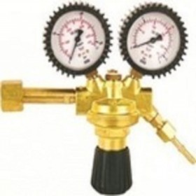 Le Lorrain Μειωτήρας Oξυγόνου ZR-39B Le Lorrain Μειωτήρας Oξυγόνου ZR-39B