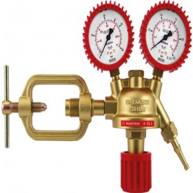 Le Lorrain Μειωτήρας Ασετυλίνης ZR-37 Le Lorrain Μειωτήρας Ασετυλίνης ZR-37