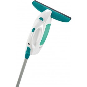 Leifheit 51003 Leifheit 51003