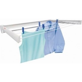 Leifheit Telegant 81 Protect PlusΚωδικός: 83100 