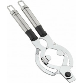 Leifheit Ανοιχτήρι για Βάζα με Μεταλλική Λαβή 3131