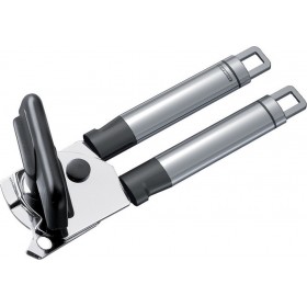 Leifheit Ανοιχτήρι για Κονσέρβες με Μεταλλική Λαβή Proline 3125