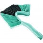 Leifheit Βουρτσάκι Καθαρισμού Wall Ceiling Broom Dusty 41524