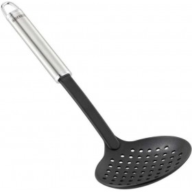 Leifheit Κουτάλα Ρηχή Leifheit Κουτάλα Ρηχή