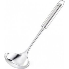 Leifheit Κουτάλα Σούπας Βαθιά Leifheit Κουτάλα Σούπας Βαθιά