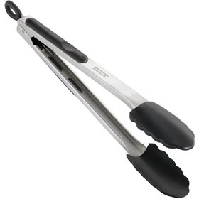 Leifheit Λαβίδα Κρέατος Σιλικόνης με Μήκος 31cm 82-3083 Leifheit Λαβίδα Κρέατος Σιλικόνης με Μήκος 31cm 82-3083