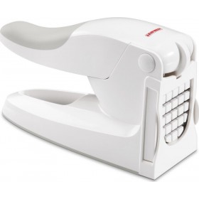 Leifheit Πατατοκόπτης Clips Cutter 2.0