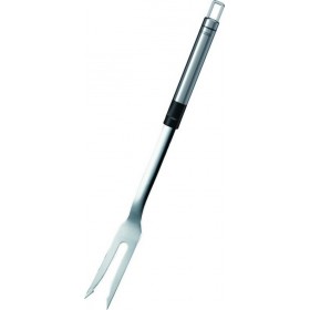 Leifheit Πιρούνα Κρέατος Ανοξείδωτη με Μήκος 36cm Carving Meat Fork ProlineΚωδικός: 3029 
