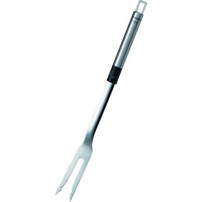 Leifheit Πιρούνα Κρέατος Ανοξείδωτη με Μήκος 36cm Carving Meat Fork ProlineΚωδικός: 3029 