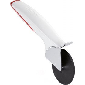 Leifheit Ρόδα Πίτσας με Διάμετρο 6.5cmΚωδικός: 3136 