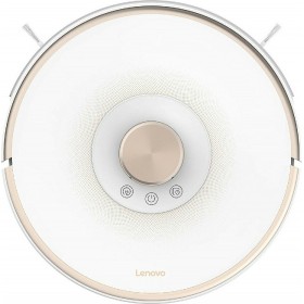 Lenovo T1 Σκούπα Ρομπότ Lenovo T1 Σκούπα Ρομπότ