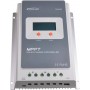 Auto MPPT Solar Charge Controller