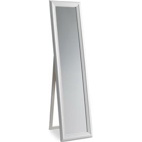 Liberta 11-0079 Liberta 11-0079