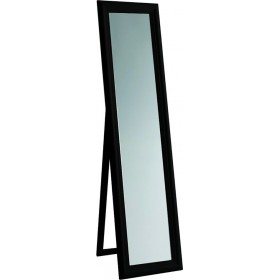 Liberta Καθρέπτης Δαπέδου Ξύλινος 51x4.5x171cm Liberta Καθρέπτης Δαπέδου Ξύλινος 51x4.5x171cm