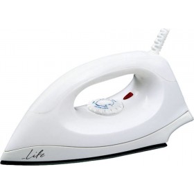 Life DI-001 Life DI-001