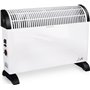 Life T-HEAT Θερμοπομπός Δαπέδου 2000W 57.3x42.5cm